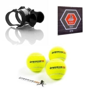 LineDrivePro Swing Trainer Bundle