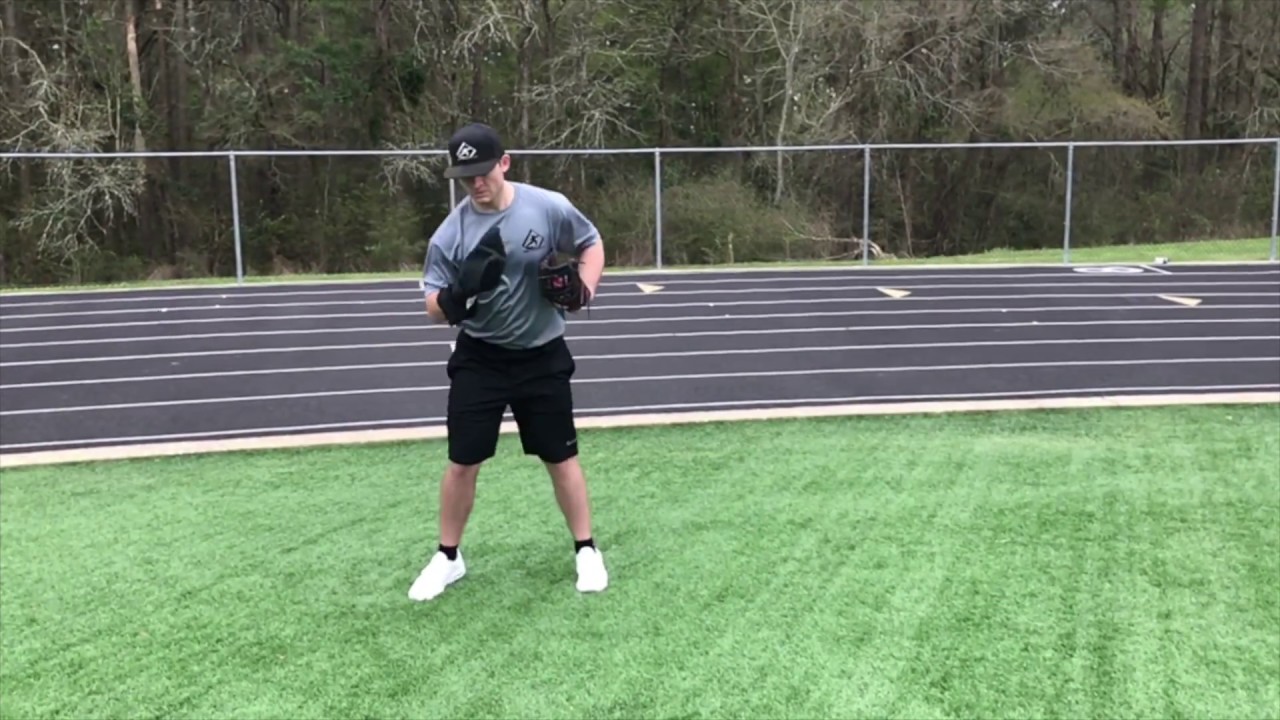 TAP™ Baseball Training Sock (Pitching Sleeve)