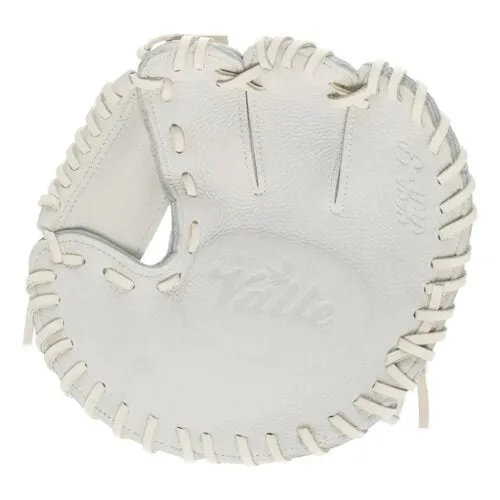Valle Eagle KK-P