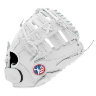 Eagle 11S First Base Training Mitt