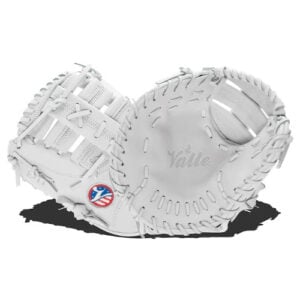 Eagle 11 Baseball Glove