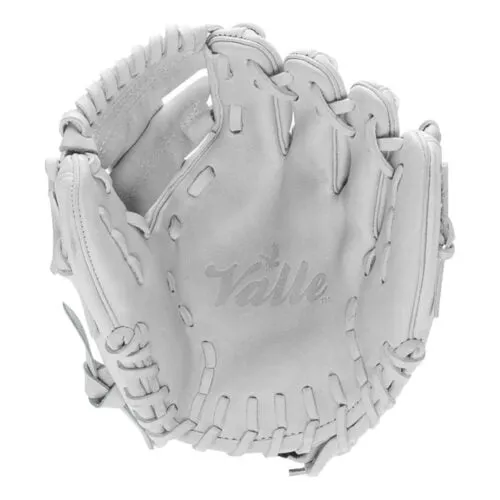 Eagle Pro 975