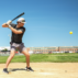 Smushball Baseball 2