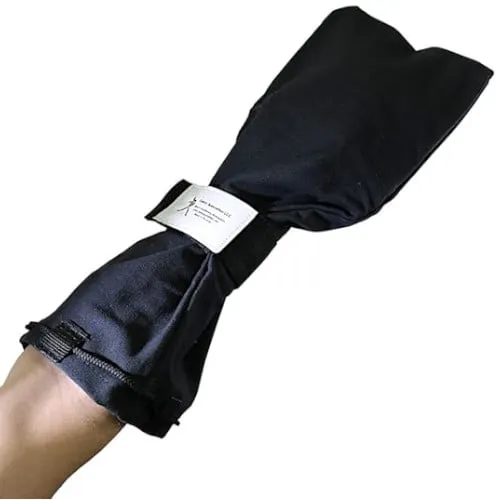Baseball Training Sock