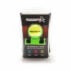 LineDrive Pro Tennis Ball