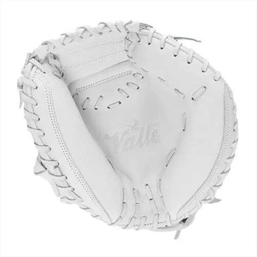 Eagle 27SWT Weighted Mitt