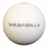 SmushBalls White