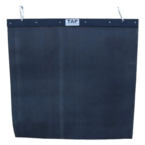 TAP™ Portable Plyo Mat