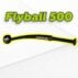 Flyball-alt