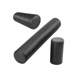 foam roller assortment