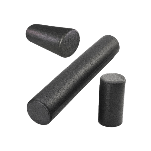 foam roller product image