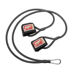 J-Bands Adult - Black