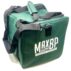 MaxBP Machine Bag 2.0