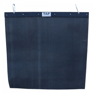 TAP™ Portable Plyo Mat