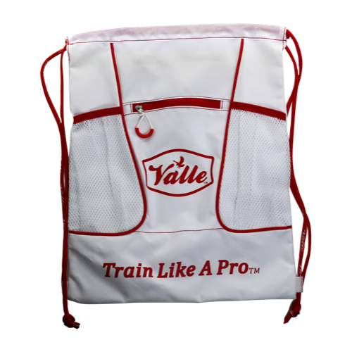 Valle Backpack