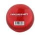 Weighted Ball