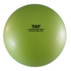 Tap Connection Ball