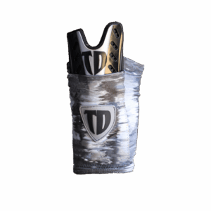 Team Defender Wrist Guard