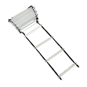 Extreme Duty Speed Ladder