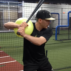 Connection Ball Drills 2