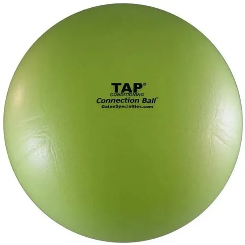 Connection Ball