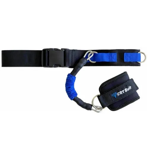 CRT Belt 2.0