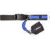 CRT-Belt 2.0