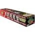 Flyball 500 Box