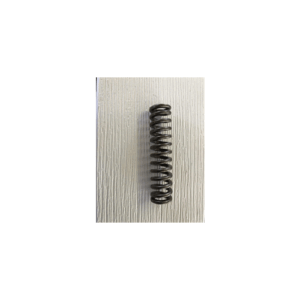 gold spring replacement