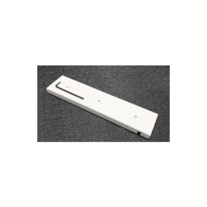 King of the hill interchangeable mounting kit