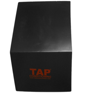 TAP Lateral Plyo Device Single