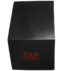 TAP Lateral Plyo Device Single