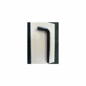 tension allen wrench replacement