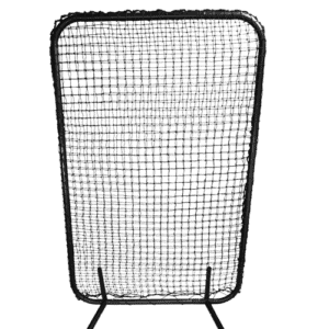 Safety Net and Frame (4′ X 6′)