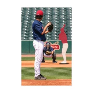 Designated Hitter 5
