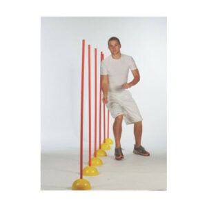 Indoor Agility Set