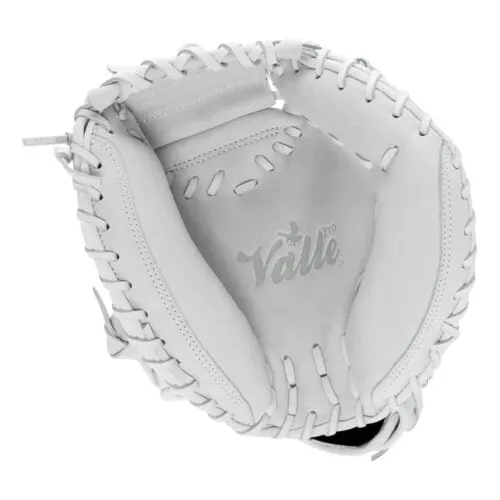 Eagle PRO 29