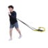 Sled 1