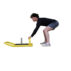 Sled 3