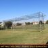 #24 Twisted Poly Batting Cage Nets 2