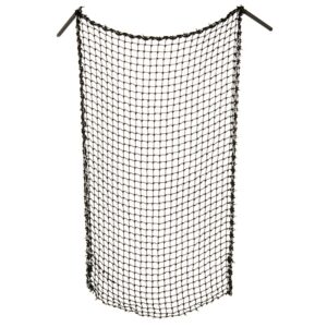 Replacement Front Hanging Net