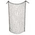 Replacement-Front-Hanging-Net
