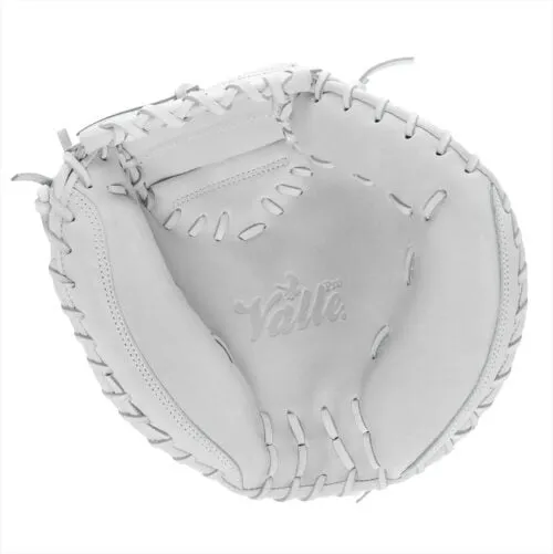 Eagle 32WT Weighted Mitt