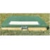 4 Inch Stride Off Practice Mound Handle