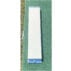 4 Inch Stride Off Practice Mound Rubber