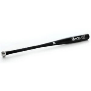 HeavyBat 3480