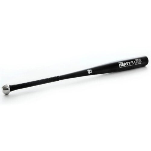 HeavyBat 3480