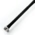 HeavyBat™ Weighted Baseball Training Bat Handle