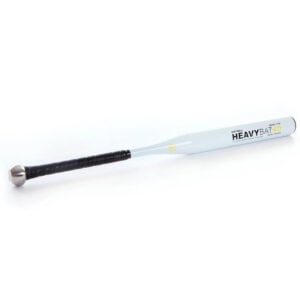 HeavyBat™ Weighted Softball Training Bat 3140