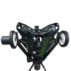 I-Pitch Spinball Pitching Machine 2